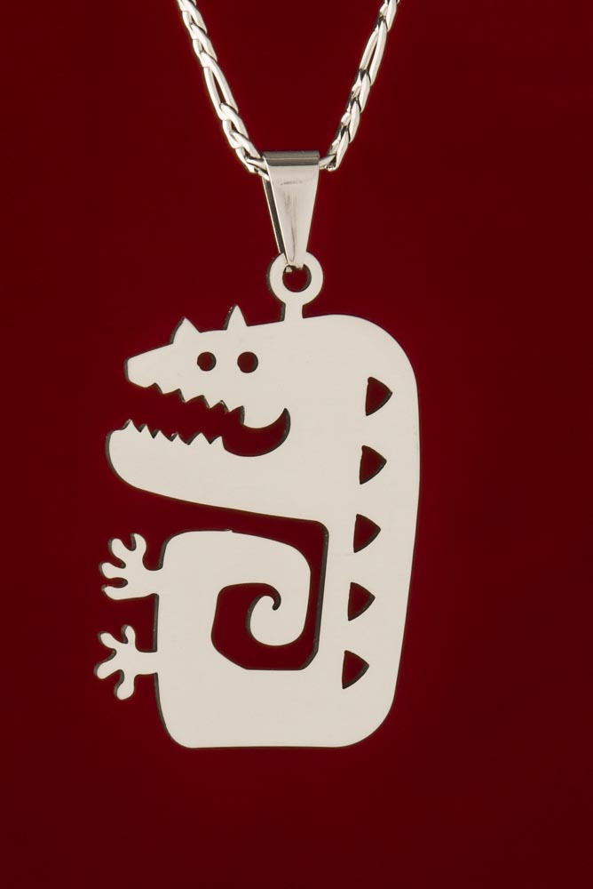 Arte aplicado - Imagen 49